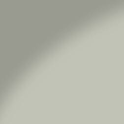 ppic1 04M.2512. Bande de chant ABS Gris clair cri