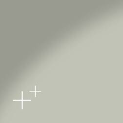 ppic1 04M.2535. ABS kantlist Grigio Efeso Excelle