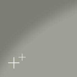 ppic1 04M.2541. Bande de chant ABS Beige Colostra