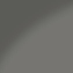 ppic1 04M.2652. Bande de chant ABS Gris Platine m