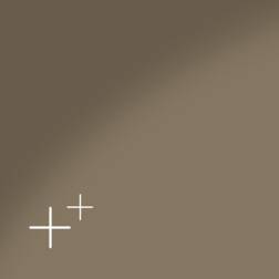 ppic1 04M.2681. ABS edging Castoro Ottawa Excelle