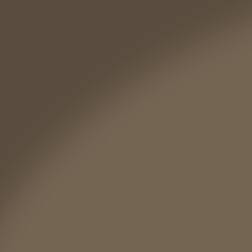 ppic1 04M.2682. Bande de chant ABS Cuando superma