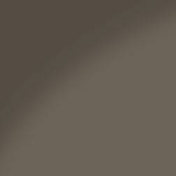 ppic1 04M.2720. Bande de chant ABS Gris souris su