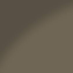 ppic1 04M.2742. Bande de chant ABS Gris Cosmique