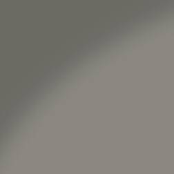 ppic1 04M.2792. Bande de chant ABS Sharky grey su