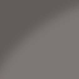 ppic1 04M.2802. ABS Kante Basalt supermatt