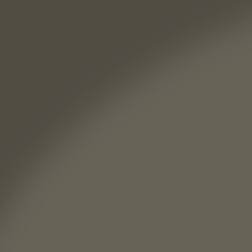 ppic1 04M.2808. Bande de chant ABS Gris onyx supe