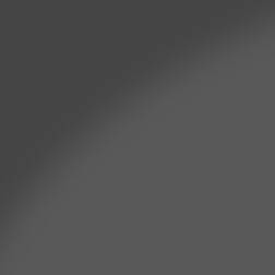 ppic1 04M.2829. ABS edging Gris Graphite super ma