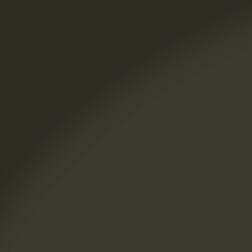 ppic1 04M.2832. ABS Kante Anthrazit supermatt