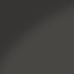 ppic1 04M.2834. ABS Kante Gris GU supermatt