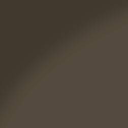 ppic1 04M.2881. ABS Kante Rauchquarz supermatt