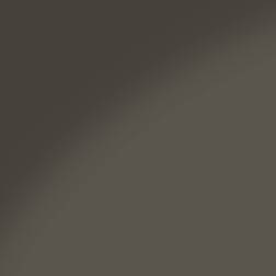 ppic1 04M.2882. Bande de chant ABS Lava supermat