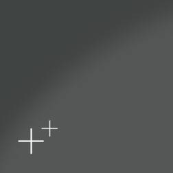 ppic1 04M.2896. ABS Kante Grigio Bromo Excellent