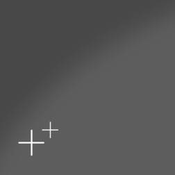 ppic1 04M.2915. ABS kant Grigio Stromboli Excelle