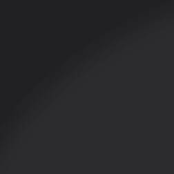 ppic1 04M.2980. ABS Kante Grafitschwarz supermatt