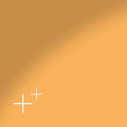 ppic1 04M.3141. ABS Kante Giallo Kashmir Excellen