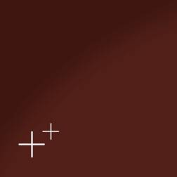 ppic1 04M.4099. ABS edging Rosso Jaipur Excellent