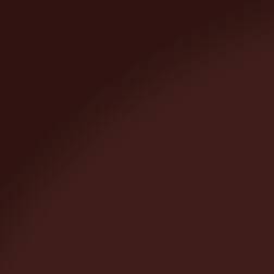 ppic1 04M.4126. Bande de chant ABS Blackberry sup