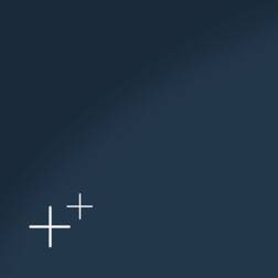 ppic1 04M.5951. ABS Kante Blu Fes Excellent Matt