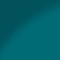 ppic1 04M.6243. ABS Kante Petrol supermatt