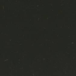 ppic1 045.0691. ABS Kante MDF schwarz Natur glatt