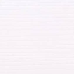 ppic1 04F.0040. ABS Kante Premiumweiss Holzstrukt