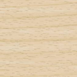 ppic1 045.0105. Bande de chant ABS Hêtre clair fj