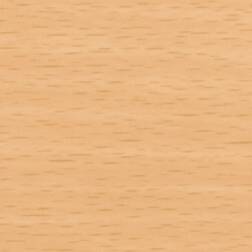 ppic1 048.0148. ABS Kante Buche Ellmau miniperl