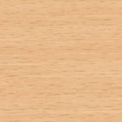 ppic1 046.0149. Bordo ABS Light Beech poro legno