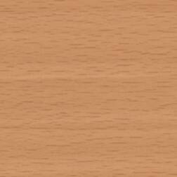 ppic1 048.0561. Bande de chant ABS Hêtre de Baviè