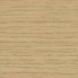 ppic1 048.1005. ABS kant Winchester Eiken miniper