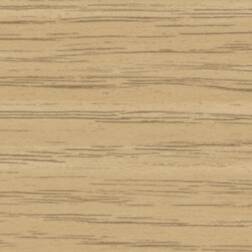 ppic1 T46.1009. Bordo ABS sottile Rovere Vicenza