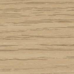 ppic1 046.1009. Bordo ABS Rovere Vicenza poro leg