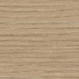 ppic1 046.1012. ABS Kante Kendal Eiche natur Holz