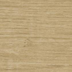 ppic1 048.1014. Bande de chant ABS Chêne Hamilton