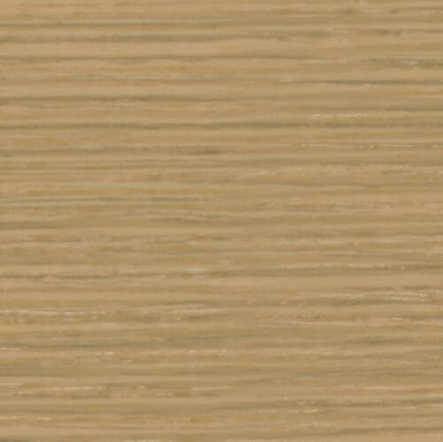 046.1017. ABS edging Oiled Kendal Oak wood pore | Ostermann