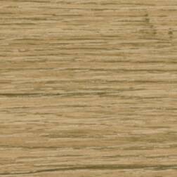 ppic1 046.1019. Bordo ABS Oak Sanremo Classic por