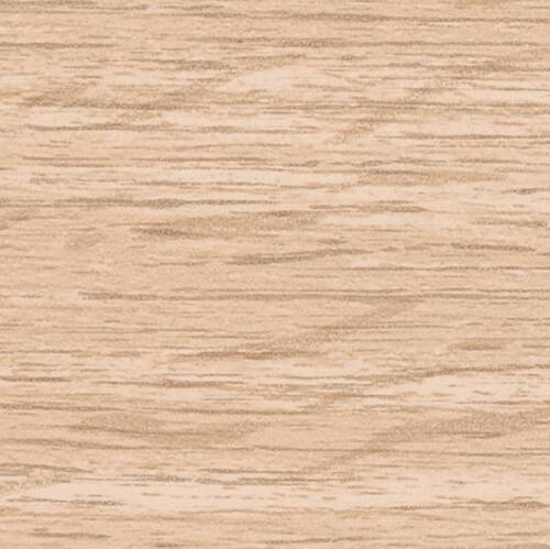 ABS kant Pearl Oak glad online kopen bij OSTERMANN