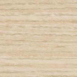 ppic1 046.1032. ABS edging Portland Ash light woo