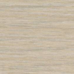 ppic1 048.1061. ABS Kante Etna Oak miniperl