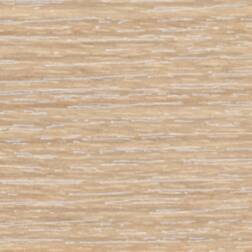 ppic1 046.1062. ABS Kante Amber Urban Oak Holzpor