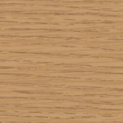 ppic1 046.1092. ABS Kante Eiche rötlich Holzpore