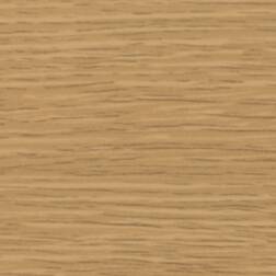 ppic1 Pfleiderer R20010 VV [R 4121 VV] Chêne Lanc