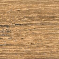 ppic1 Egger H2032 ST10 Chêne de Hunton clair (Ost