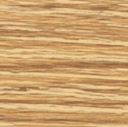 ppic1 046.1138. ABS edging Gold Harbor Oak wood p