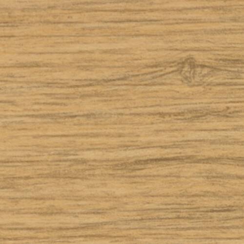Kronospan 5527 WO Stone Oak | Ostermann