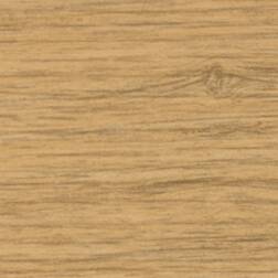 ppic1 04F.1139. ABS edging Rustic Oak wooden stru