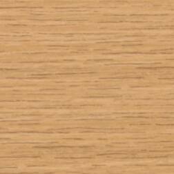 ppic1 046.1141. Bordo ABS Rovere Corbridge natura