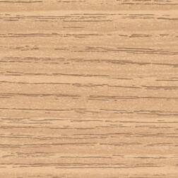 ppic1 046.1148. ABS Kante Tortona natur Holzpore