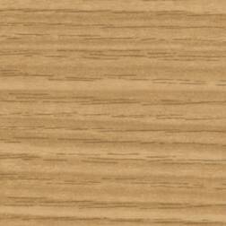 ppic1 046.1149. ABS Kante Minnesota Oak warm natu